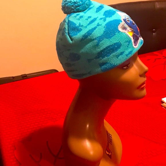 Finding Nemo - Picture 2 of 2